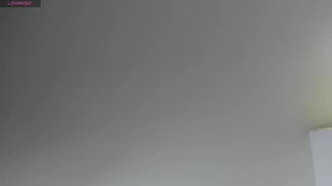 EMMA HILL online show from January 19, 11:06 am