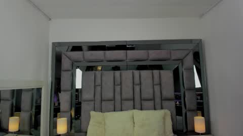 EMMA HILL online show from February 7, 11:14 am