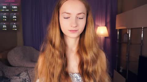 Emma day  Wendy night online show from January 11, 8:32 pm