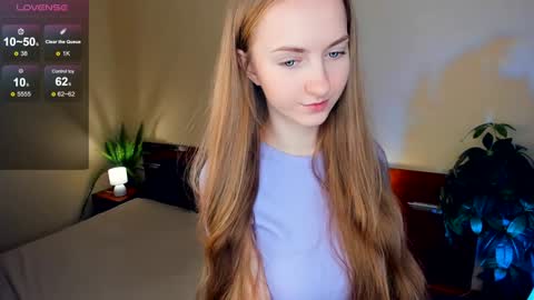 Emma day  Wendy night online show from December 24, 8:27 pm