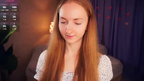 Emma day  Wendy night online show from March 2, 8:57 pm