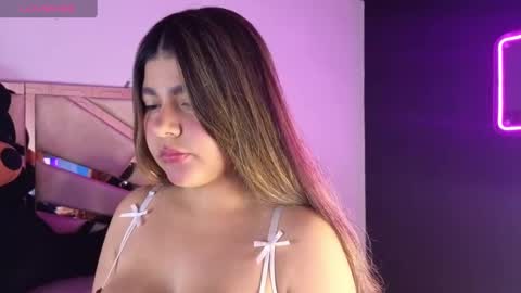 Emma online show from February 24, 10:35 am