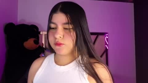 Emma online show from January 28, 10:34 am