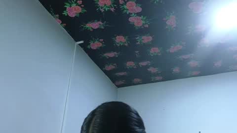 Emma online show from February 7, 10:29 am