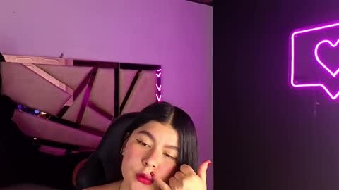 Emma online show from January 17, 10:44 am