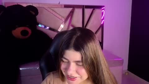 Emma online show from February 21, 10:39 am