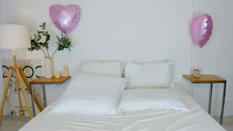 Emma online show from March 6, 2:28 am