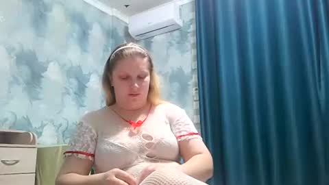 emmamelody online show from September 16, 12:51 am