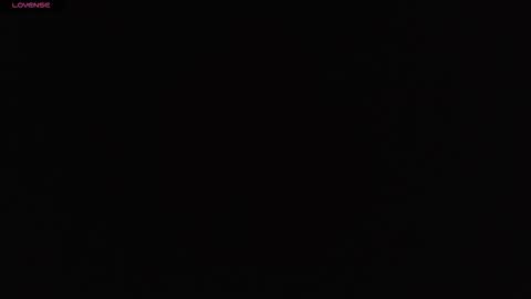    online show from March 28, 10:48 am