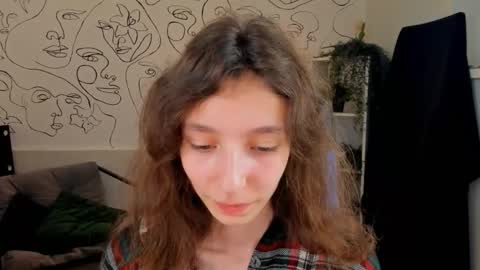 emmanuellbrown online show from October 3, 12:43 pm