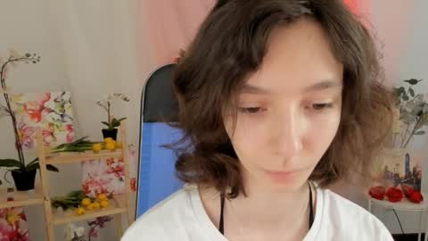 emmanuellbrown online show from January 10, 5:01 am