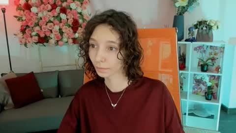 emmanuellbrown online show from February 28, 4:01 am