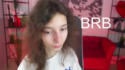 emmanuellbrown online show from September 21, 12:15 pm