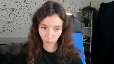 emmanuellbrown online show from October 17, 1:25 pm