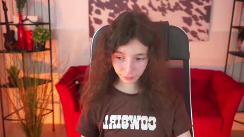 emmanuellbrown online show from September 23, 1:20 pm