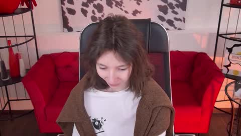 emmanuellbrown online show from March 11, 10:08 am