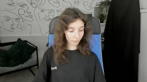 emmanuellbrown online show from September 10, 1:44 pm