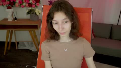 emmanuellbrown online show from April 11, 1:22 am