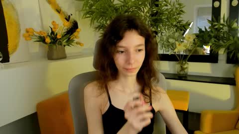 emmanuellbrown online show from October 21, 10:19 am