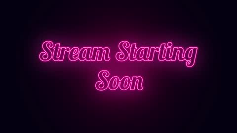 Emma online show from December 27, 6:20 pm