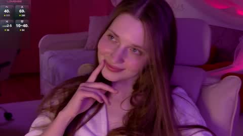 Emma online show from May 30, 7:06 am