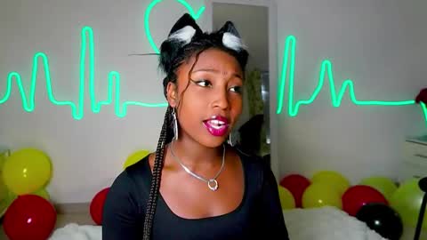 Sara online show from September 21, 12:04 pm