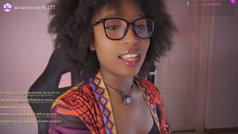 Sara online show from March 31, 11:32 am