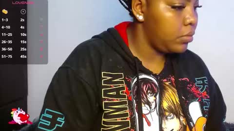 Emma online show from January 13, 1:15 pm