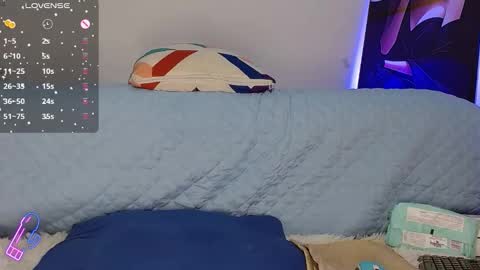 Emma online show from February 26, 2:05 pm