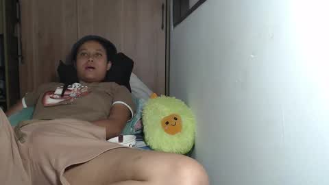 emmasweet95 online show from December 2, 8:09 pm