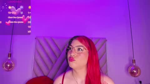 Emma online show from September 26, 1:47 am