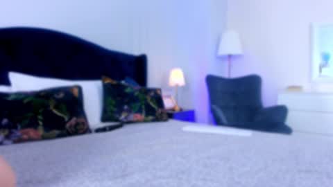 Emma online show from October 17, 5:21 am