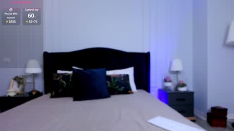 Emma online show from December 30, 6:20 am