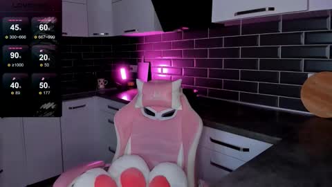 Emma online show from February 15, 12:04 pm