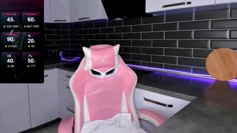 Emma online show from September 14, 5:55 pm