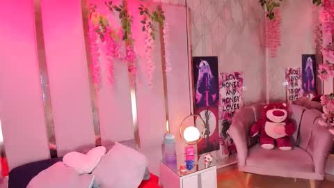 emmawilliams_2 online show from March 1, 5:29 am