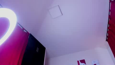  Emma  online show from March 12, 3:18 pm