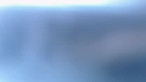 hi im emmalina welcome to your happy place online show from February 5, 3:04 pm