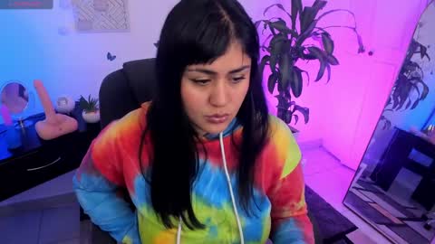 EMMA online show from February 5, 10:41 am