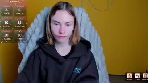 Emmi online show from February 4, 6:38 am