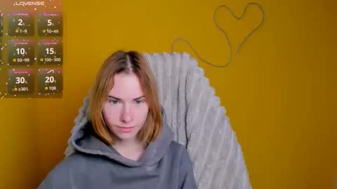 Emmi online show from February 1, 7:07 am