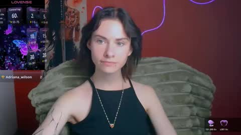 Emmi online show from May 16, 5:23 pm