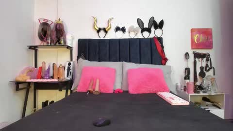          online show from February 2, 12:26 pm