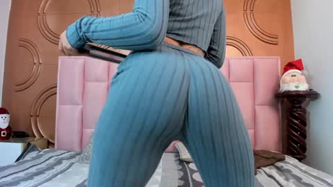 Emmily keller online show from January 10, 1:20 pm