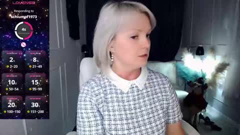 emmmam online show from January 18, 2:46 pm