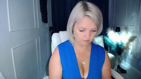 emmmam online show from March 20, 10:09 am