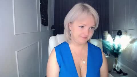 emmmam online show from September 22, 6:23 am