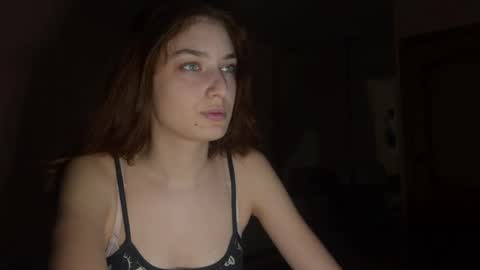 emmpeterson online show from April 8, 3:03 pm