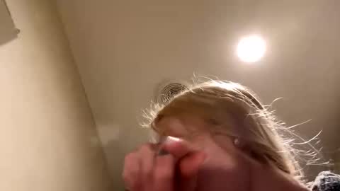 emmwarr1514 online show from March 6, 1:14 pm