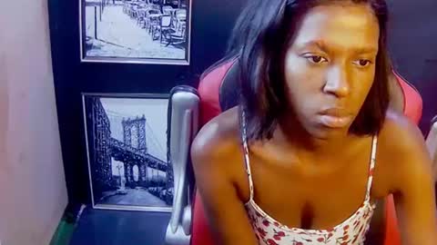 emma online show from October 7, 6:34 pm